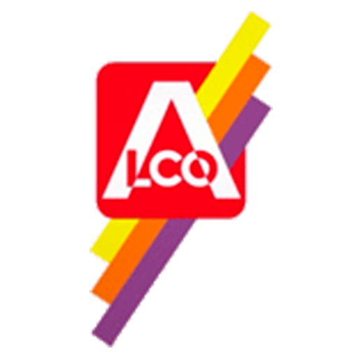 Logo Alco
