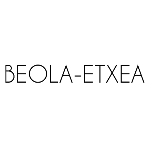 Logo Beola