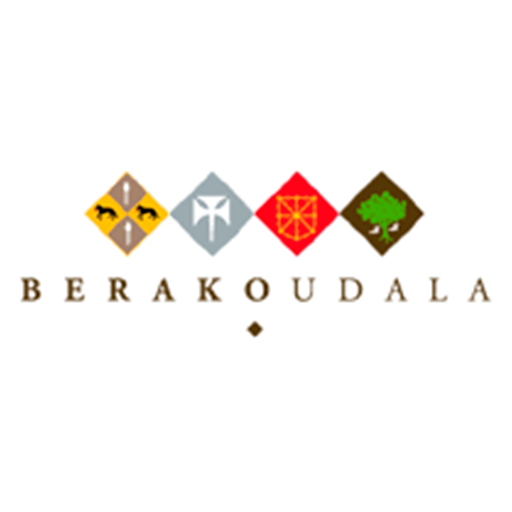 Logo berakoudala