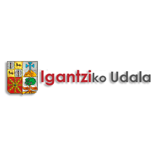 Logo igantziko