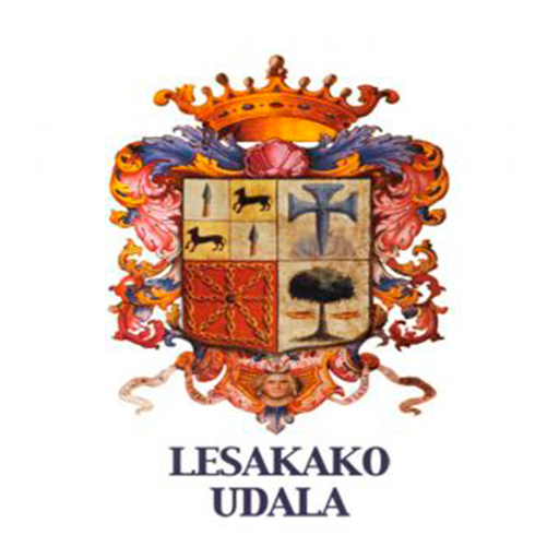 Logo lesakako