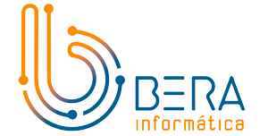 Logo Bera Informática