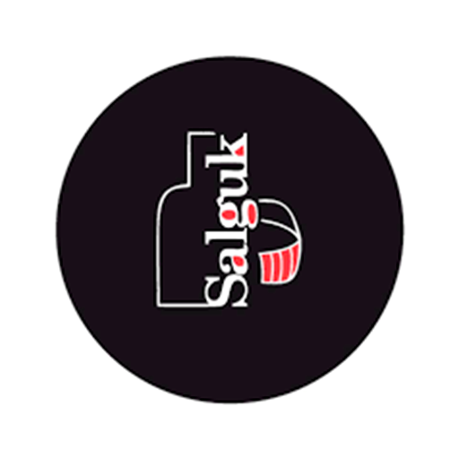 Logo salguk