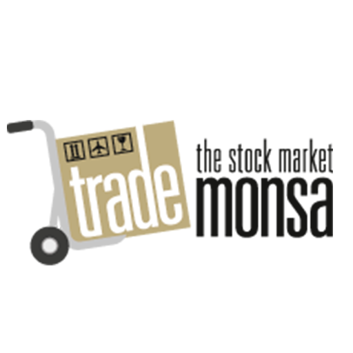 Logo trademonsa