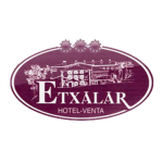 Logo Etxalar