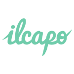 Logo ilcapo